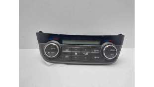 MANDO CLIMATIZADOR TOYOTA RAV 4 IV (2012-) - L.8350895 / 5590042410