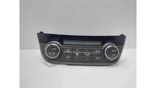 MANDO CLIMATIZADOR TOYOTA RAV 4 IV (2012-) - L.8350895 / 5590042410