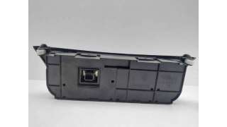 MANDO CLIMATIZADOR TOYOTA RAV 4 IV (2012-) - L.8350895 / 5590042410