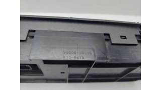 MANDO CLIMATIZADOR TOYOTA RAV 4 IV (2012-) - L.8350895 / 5590042410