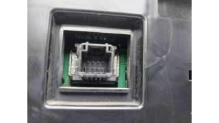 MANDO CLIMATIZADOR TOYOTA RAV 4 IV (2012-) - L.8350895 / 5590042410