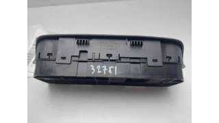 MANDO CLIMATIZADOR TOYOTA RAV 4 IV (2012-) - L.8350895 / 5590042410