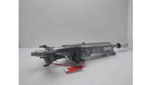 COLUMNA DIRECCION BMW 1 (2011-) 6 D 6CV 995CC - L.8350908 / 32306854047