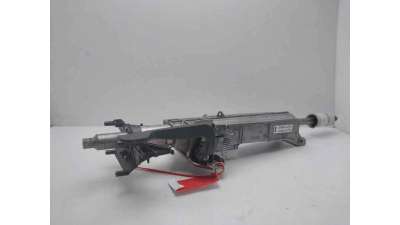 COLUMNA DIRECCION BMW 1 (2011-) 6 D 6CV 995CC - L.8350908 / 32306854047