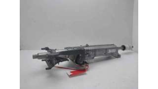 COLUMNA DIRECCION BMW 1 (2011-) 6 D 6CV 995CC - L.8350908 / 32306854047