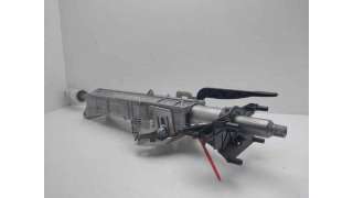 COLUMNA DIRECCION BMW 1 (2011-) 6 D 6CV 995CC - L.8350908 / 32306854047