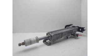 COLUMNA DIRECCION BMW 1 (2011-) 6 D 6CV 995CC - L.8350908 / 32306854047