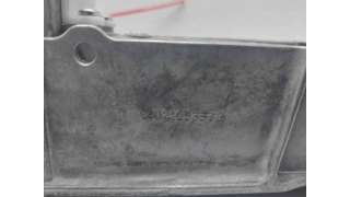 COLUMNA DIRECCION BMW 1 (2011-) 6 D 6CV 995CC - L.8350908 / 32306854047