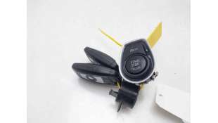 CONMUTADOR DE ARRANQUE BMW 1 (2011-) 6 D 6CV 995CC - L.8350912 / 925073402