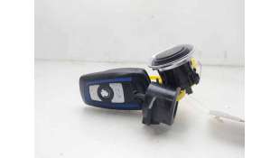CONMUTADOR DE ARRANQUE BMW 1 (2011-) 6 D 6CV 995CC - L.8350912 / 925073402 2