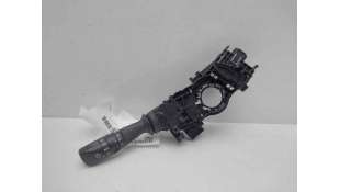 MANDO LUCES TOYOTA RAV 4 IV (2012-) - L.8350915 / 3325017F744
