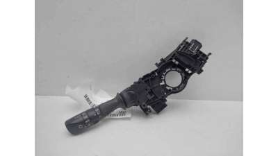 MANDO LUCES TOYOTA RAV 4 IV (2012-) - L.8350915 / 3325017F744