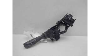 MANDO LUCES TOYOTA RAV 4 IV (2012-) - L.8350915 / 3325017F744