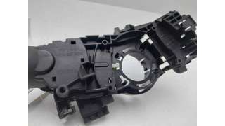 MANDO LUCES TOYOTA RAV 4 IV (2012-) - L.8350915 / 3325017F744