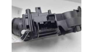 MANDO LUCES TOYOTA RAV 4 IV (2012-) - L.8350915 / 3325017F744