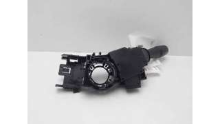 MANDO LUCES TOYOTA RAV 4 IV (2012-) - L.8350915 / 3325017F744