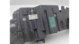 MANDO LUCES TOYOTA RAV 4 IV (2012-) - L.8350915 / 3325017F744