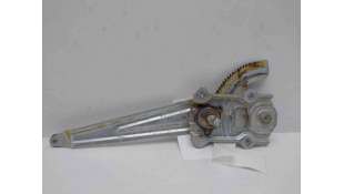 ELEVALUNAS TRASERO DERECHO TOYOTA YARIS (2001-2005) 1.4 D-4D (NLP10) 75CV 1364CC - L.8350919 / 698300D020