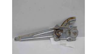 ELEVALUNAS TRASERO DERECHO TOYOTA YARIS (2001-2005) 1.4 D-4D (NLP10) 75CV 1364CC - L.8350919 / 698300D020