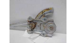 ELEVALUNAS TRASERO DERECHO TOYOTA YARIS (2001-2005) 1.4 D-4D (NLP10) 75CV 1364CC - L.8350919 / 698300D020