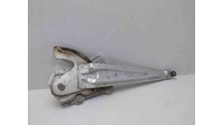 ELEVALUNAS TRASERO DERECHO TOYOTA YARIS (2001-2005) 1.4 D-4D (NLP10) 75CV 1364CC - L.8350919 / 698300D020