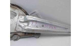 ELEVALUNAS TRASERO DERECHO TOYOTA YARIS (2001-2005) 1.4 D-4D (NLP10) 75CV 1364CC - L.8350919 / 698300D020
