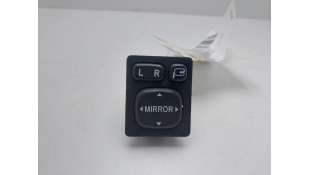 MANDO RETROVISOR TOYOTA RAV 4 IV (2012-) - L.8350923 / 769747D