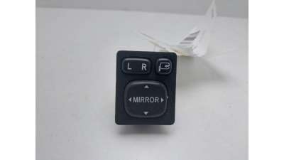 MANDO RETROVISOR TOYOTA RAV 4 IV (2012-) - L.8350923 / 769747D