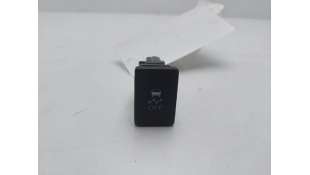 INTERRUPTOR TOYOTA RAV 4 IV (2012-) - L.8350927 / 15C032