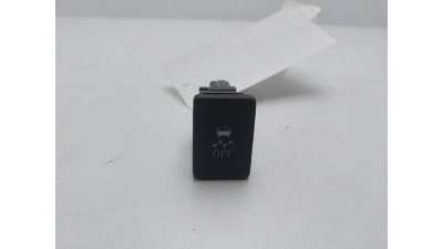 INTERRUPTOR TOYOTA RAV 4 IV (2012-) - L.8350927 / 15C032