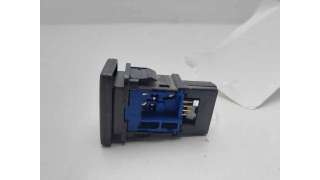 INTERRUPTOR TOYOTA RAV 4 IV (2012-) - L.8350927 / 15C032