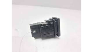 INTERRUPTOR TOYOTA RAV 4 IV (2012-) - L.8350927 / 15C032