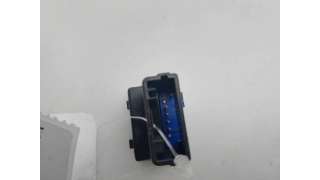 INTERRUPTOR TOYOTA RAV 4 IV (2012-) - L.8350927 / 15C032