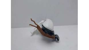 MANETA EXTERIOR TRASERA IZQUIERDA TOYOTA RAV 4 IV (2012-) - L.8350949 / 6921142040A0 2