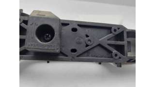 MANETA EXTERIOR TRASERA IZQUIERDA TOYOTA RAV 4 IV (2012-) - L.8350949 / 6921142040A0