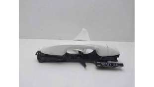 MANETA EXTERIOR DELANTERA DERECHA TOYOTA RAV 4 IV (2012-) - L.8350951 / 6921142040A0