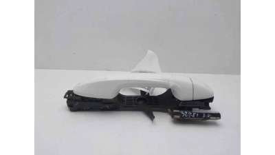 MANETA EXTERIOR DELANTERA DERECHA TOYOTA RAV 4 IV (2012-) - L.8350951 / 6921142040A0