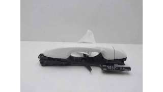 MANETA EXTERIOR DELANTERA DERECHA TOYOTA RAV 4 IV (2012-) - L.8350951 / 6921142040A0