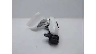 MANETA EXTERIOR DELANTERA DERECHA TOYOTA RAV 4 IV (2012-) - L.8350951 / 6921142040A0 2