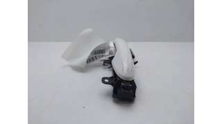 MANETA EXTERIOR DELANTERA DERECHA TOYOTA RAV 4 IV (2012-) - L.8350951 / 6921142040A0
