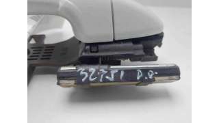 MANETA EXTERIOR DELANTERA DERECHA TOYOTA RAV 4 IV (2012-) - L.8350951 / 6921142040A0