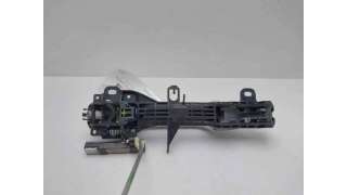 MANETA EXTERIOR DELANTERA DERECHA TOYOTA RAV 4 IV (2012-) - L.8350951 / 6921142040A0