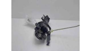 MANETA EXTERIOR DELANTERA DERECHA TOYOTA RAV 4 IV (2012-) - L.8350951 / 6921142040A0