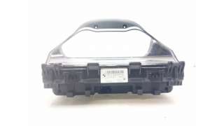 CUADRO INSTRUMENTOS BMW 1 (2011-) 6 D 6CV 995CC - L.8350954 / 6210IK9334744