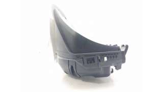 CUADRO INSTRUMENTOS BMW 1 (2011-) 6 D 6CV 995CC - L.8350954 / 6210IK9334744