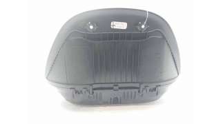 CUADRO INSTRUMENTOS BMW 1 (2011-) 6 D 6CV 995CC - L.8350954 / 6210IK9334744