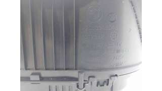 CUADRO INSTRUMENTOS BMW 1 (2011-) 6 D 6CV 995CC - L.8350954 / 6210IK9334744