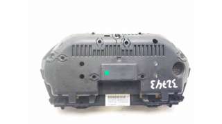 CUADRO INSTRUMENTOS BMW 1 (2011-) 6 D 6CV 995CC - L.8350954 / 6210IK9334744