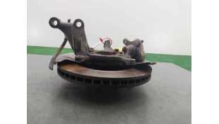 MANGUETA DELANTERA DERECHA TOYOTA RAV 4 IV (2012-) - L.8350963 / 4321142081