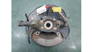 MANGUETA DELANTERA DERECHA TOYOTA RAV 4 IV (2012-) - L.8350963 / 4321142081 2